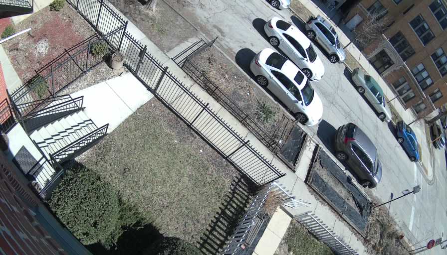 Reolink Camera Two_01_Reolink Home Hub One_20260323125828.jpg